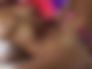 bananili's Live Sex Cam Show