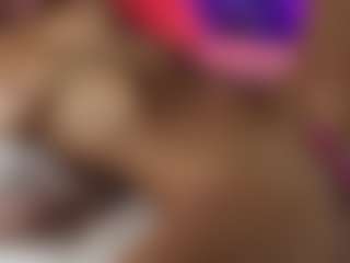 bananili's Live Sex Cam Show