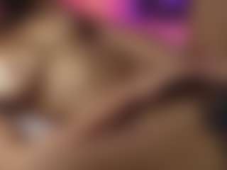 bananili's Live Sex Cam Show