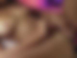 bananili's Live Sex Cam Show