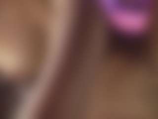 bananili's Live Sex Cam Show