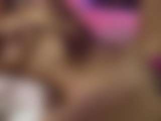 Live cam show with bananili - Toys Middle Aged on live.xbliss.ai