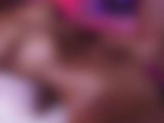 bananili's Live Sex Cam Show
