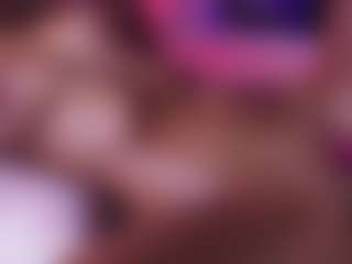 bananili's Live Sex Cam Show