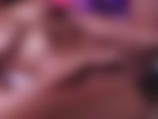 bananili's Live Sex Cam Show