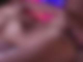bananili's Live Sex Cam Show