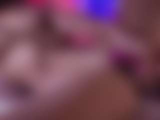 Live cam show with bananili - Lovense Middle Aged on WildCum