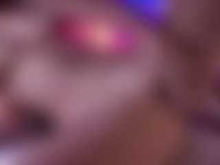 bananili's Live Sex Cam Show