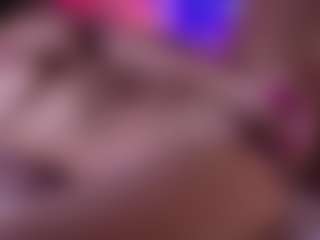 Live cam show with bananili - Middle Aged on Streamer API