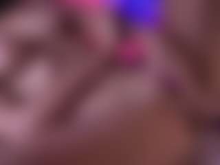 bananili's Live Sex Cam Show