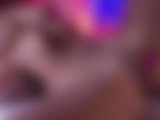 bananili's Live Sex Cam Show