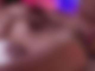 Live cam show with bananili - Small Tits Teen (18+) on CamSextacy