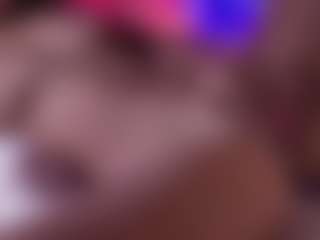 bananili's Live Sex Cam Show