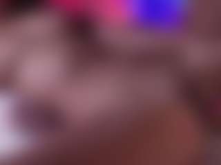 bananili's Live Sex Cam Show