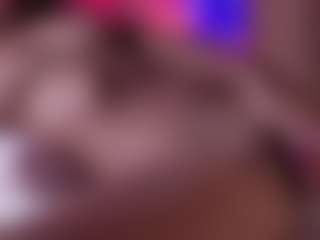 bananili's Live Sex Cam Show