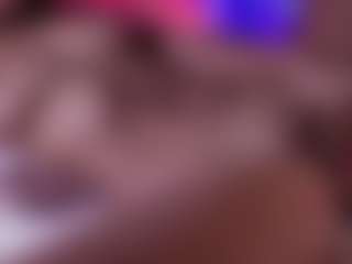 Live cam show with bananili - Sexwebcam MILF on StripNow