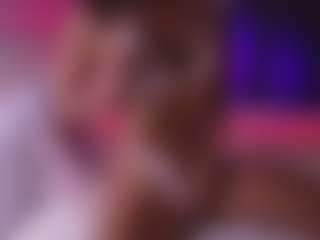 bananili's Live Sex Cam Show