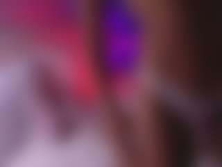bananili's Live Sex Cam Show