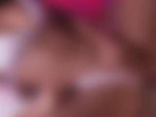 bananili's Live Sex Cam Show