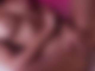 bananili's Live Sex Cam Show