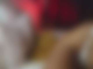 bananili's Live Sex Cam Show