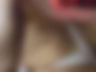 bananili's Live Sex Cam Show