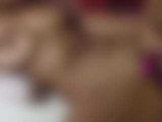 bananili's Live Sex Cam Show