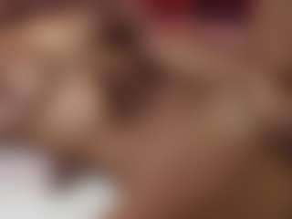 bananili's Live Sex Cam Show