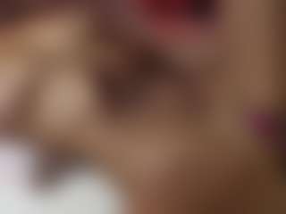 bananili's Live Sex Cam Show