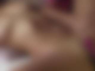 bananili's Live Sex Cam Show