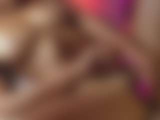 bananili's Live Sex Cam Show