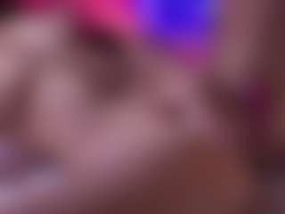 bananili's Live Sex Cam Show