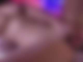 Live cam show with bananili - Spanish MILF on nudelive.tv | united states