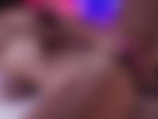 Live cam show with bananili - Skinny on Camsoda