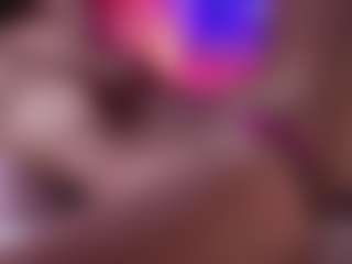bananili's Live Sex Cam Show