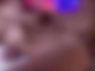 Live cam show with bananili - Lovense Teen (18+) on Gym Cam Girls