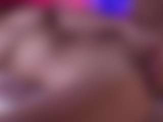 bananili's Live Sex Cam Show