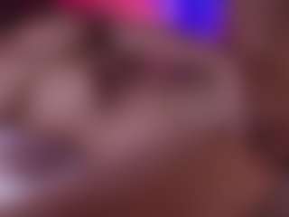 bananili's Live Sex Cam Show