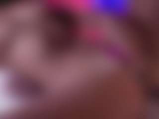 Live cam show with bananili - Middle Aged on madthumbs