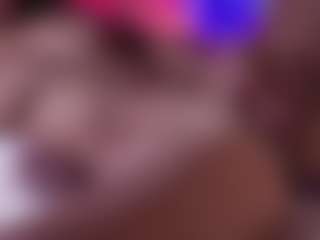 bananili's Live Sex Cam Show