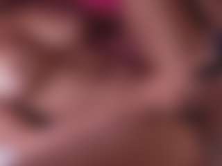 bananili's Live Sex Cam Show