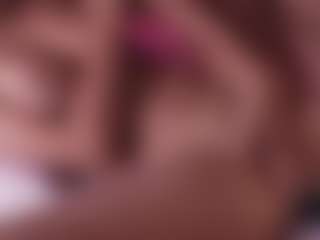 bananili's Live Sex Cam Show
