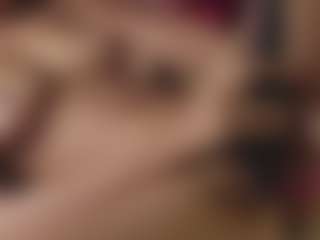 Live cam show with bananili - Lovense MILF on CamClone