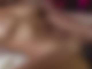 Live cam show with bananili - College on Strip Flash - Live Sex Shows