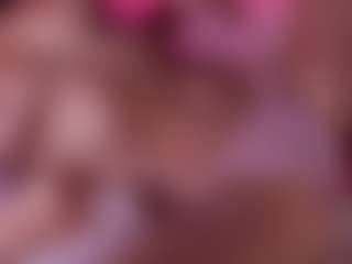 bananili's Live Sex Cam Show