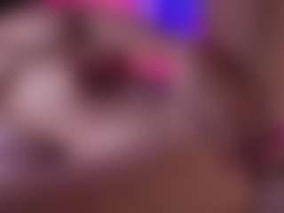 Live cam show with bananili - Drinking on StripNow