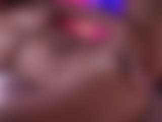 Live cam show with bananili - College on StripNow