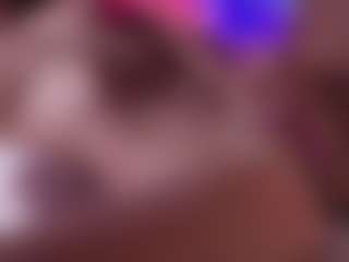 Live cam show with bananili - White MILF on sexylive.show | united states