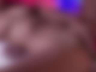 Live cam show with bananili - College MILF on StripNow