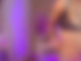 Live cam show with dakotaferreti - Athletic on iamadamtest123.com